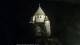 Provins 30.04.2025 04:16