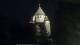 Provins 15.06.2025 04:16