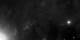 Plouézec 03.05.2025 04:16