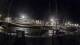 Noirmoutier en l'Île 14.07.2025 04:17