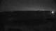 Mesquer 15.06.2025 04:17