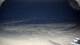 Mesquer 30.04.2025 04:18