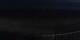 Mers-les-Bains 15.06.2025 04:18