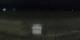 Mers-les-Bains 17.07.2025 04:18