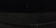 Mers-les-Bains 30.04.2025 04:18
