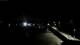 Larmor-Plage 01.05.2025 04:18