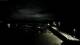 Larmor-Plage 09.07.2025 04:18