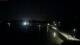 Larmor-Plage 09.06.2025 04:18