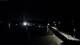 Larmor-Plage 30.04.2025 04:18