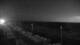 Langrune-sur-Mer 02.07.2025 04:19
