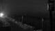 Langrune-sur-Mer 09.06.2025 04:19