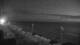 Langrune-sur-Mer 15.06.2025 04:19