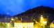 Hohentauern 09.07.2025 04:29