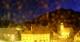 Hohentauern 30.04.2025 04:30
