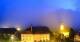 Hohentauern 10.07.2025 04:29