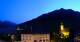 Hohentauern 09.06.2025 04:29