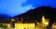 Hohentauern 09.06.2025 04:29