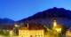 Hohentauern 14.07.2025 04:33