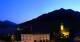Hohentauern 14.06.2025 04:29