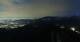 Sorisole 15.06.2025 04:29