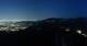 Sorisole 09.07.2025 04:29