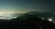 Sorisole 01.05.2025 04:30