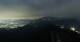 Sorisole 12.07.2025 04:29