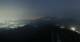 Sorisole 09.06.2025 04:29