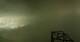 Sorisole 22.03.2025 04:30