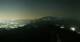 Sorisole 30.04.2025 04:30
