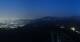Sorisole 15.06.2025 04:29