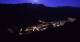 Aprica 15.06.2025 04:29