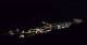 Aprica 01.05.2025 04:30