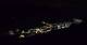 Aprica 03.05.2025 04:30