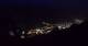 Aprica 09.06.2025 04:29