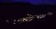 Aprica 02.07.2025 04:29