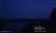 Mattsee 09.06.2025 04:29