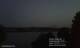 Mattsee 14.06.2025 04:29