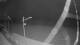 Houlgate 09.06.2025 04:19