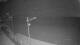 Houlgate 03.07.2025 04:19