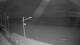 Houlgate 15.06.2025 04:19