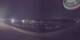 Douarnenez 21.04.2025 04:21