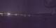 Douarnenez 09.06.2025 04:20