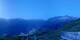 Disentis/Mustér 15.06.2025 04:22
