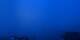 Disentis/Mustér 09.07.2025 04:22