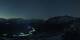 Disentis/Mustér 30.04.2025 04:22