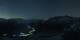 Disentis/Mustér 01.05.2025 04:22