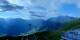 Disentis/Mustér 12.07.2025 04:22