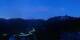 Disentis/Mustér 01.07.2025 04:22