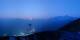 Disentis/Mustér 09.06.2025 04:22